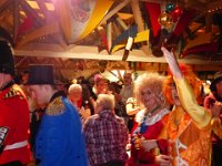 Garderabatz 2015 (29)